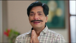 Vasudha - 10th March 2025